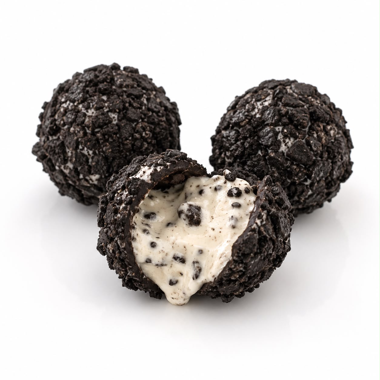 OREO