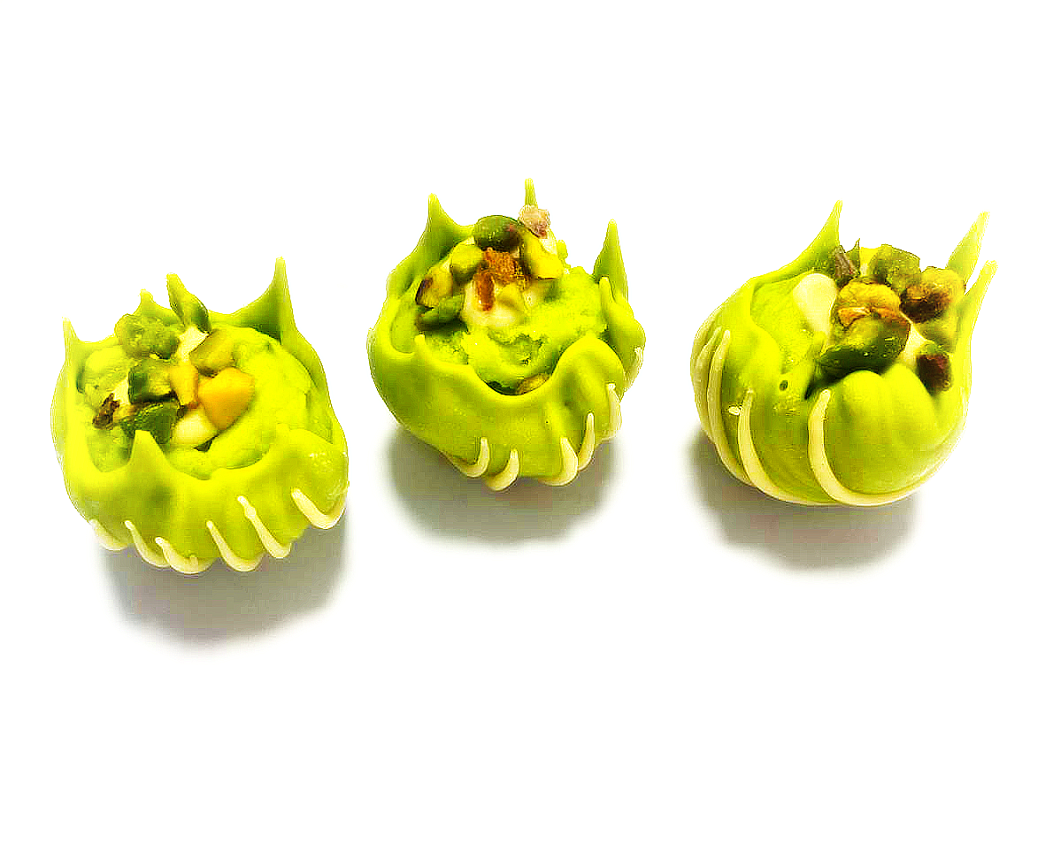 antep-fistikli-pralinli-damla-cikolata