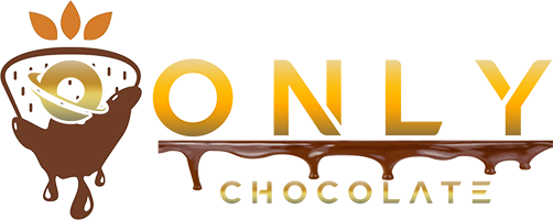 Only Çikolata